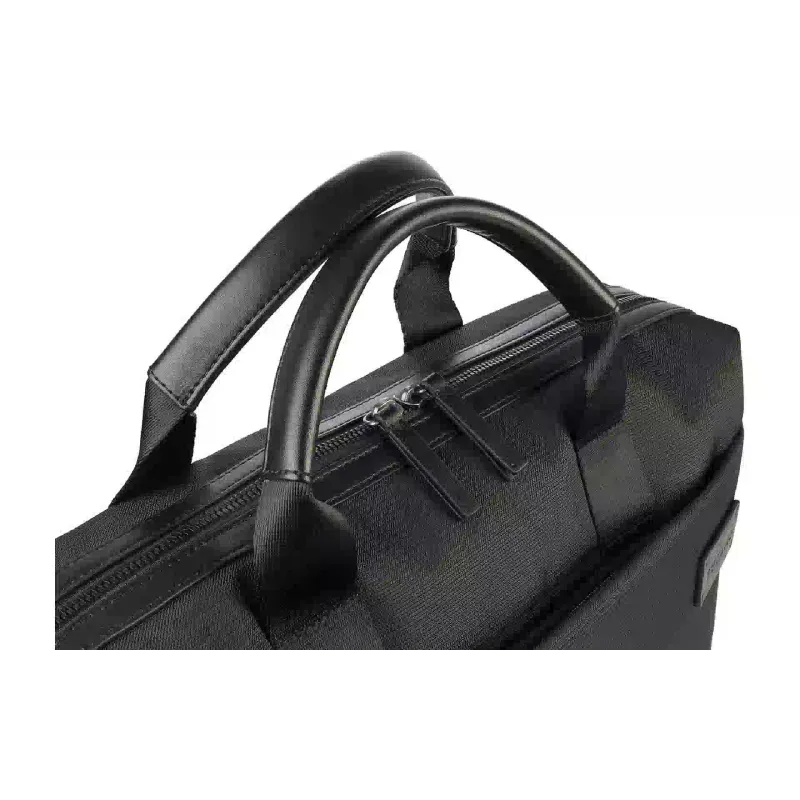 Чанта за лаптоп Tucano Modo Premium, Black (BMDOBP-BK)