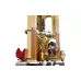 Konstruktor LEGO Harry Potter Hogwarts Castle Owlery (76430)