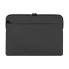 Capa para laptop Tucano, Black (BFGOM1314-BK)