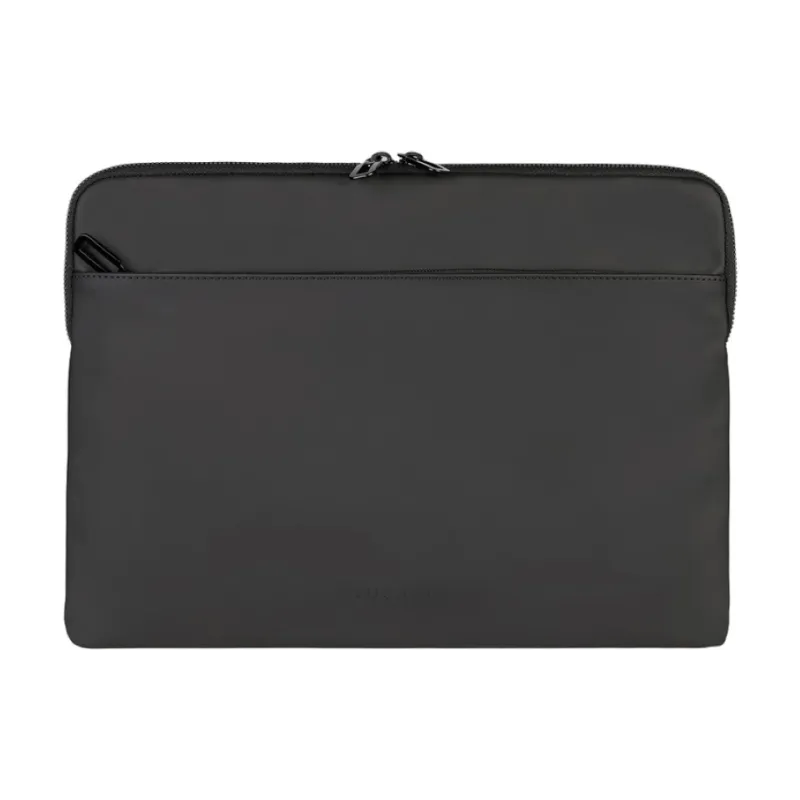 Capa para laptop Tucano, Black (BFGOM1314-BK)