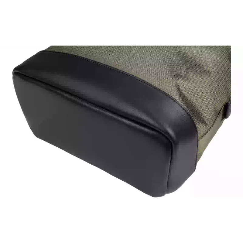 Laptop hátizsák Tucano, Green (BMDOKSP-VM)