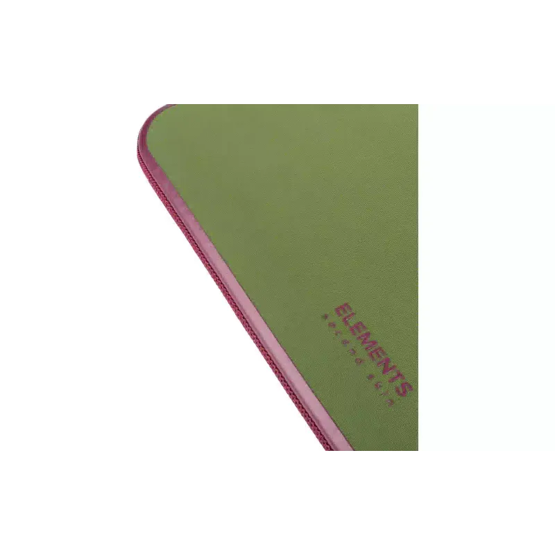 Ovitek za prenosni računalnik Tucano (BF-E-MB213-V)