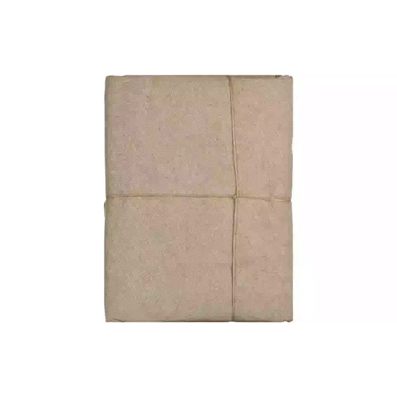 مفرش المائدة Ardesto (ART11OR)