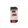 Broca de concreto Bosch (2.607.019.903)