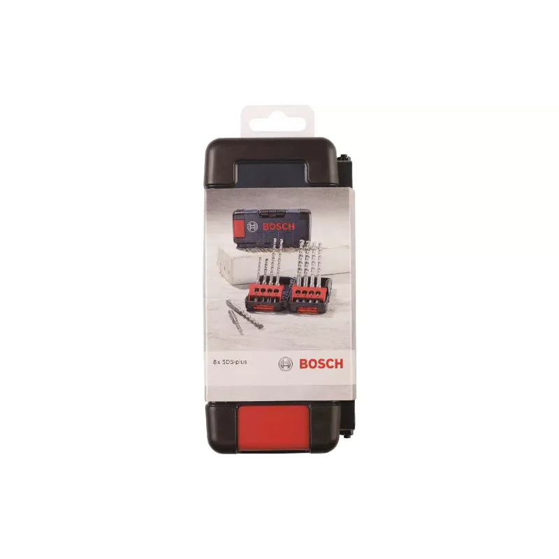 Broca de concreto Bosch (2.607.019.903)