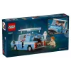 Construtor LEGO Harry Potter Flying Ford Anglia (76424)
