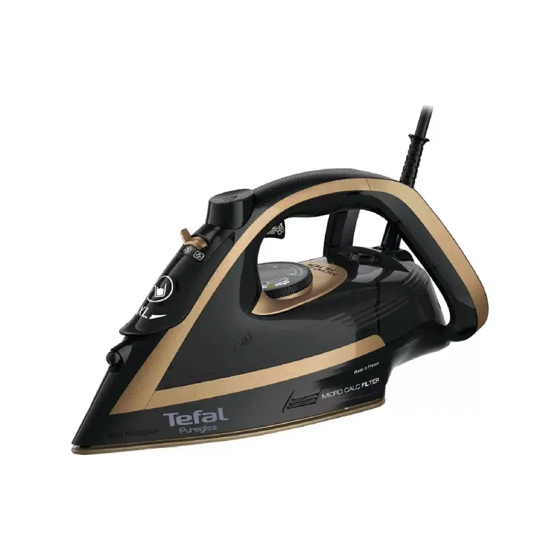 Hierro Tefal (FV8064E0)