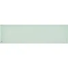 Corredor Ardesto (ART01OA)