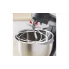 Máquina de cozinha Tefal Bake Essential, Black (QB161H38)
