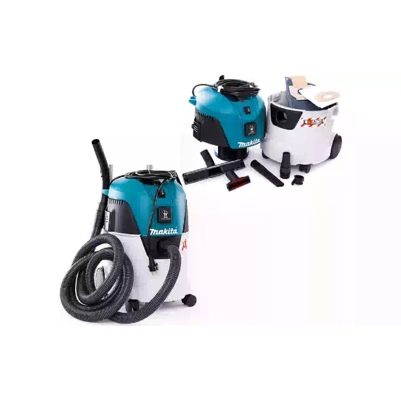 Пилосос Makita (VC2512L)