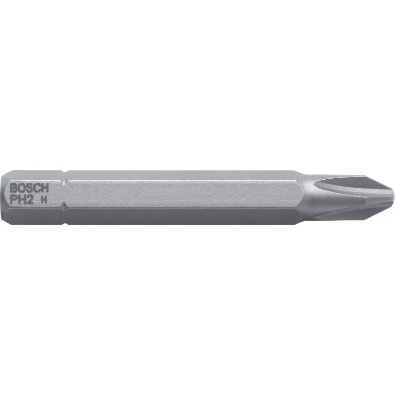 Прилеп Bosch (2.607.001.522)