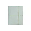 Toalha de mesa Ardesto (ART09OA)