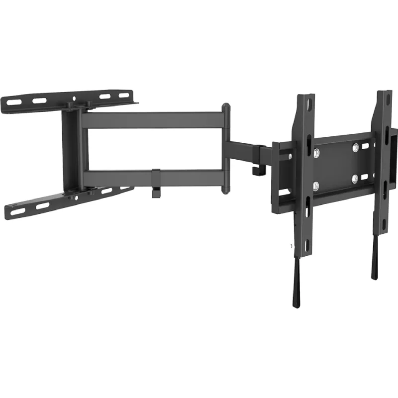 Suporte para monitor KSL (WMO-5225T)