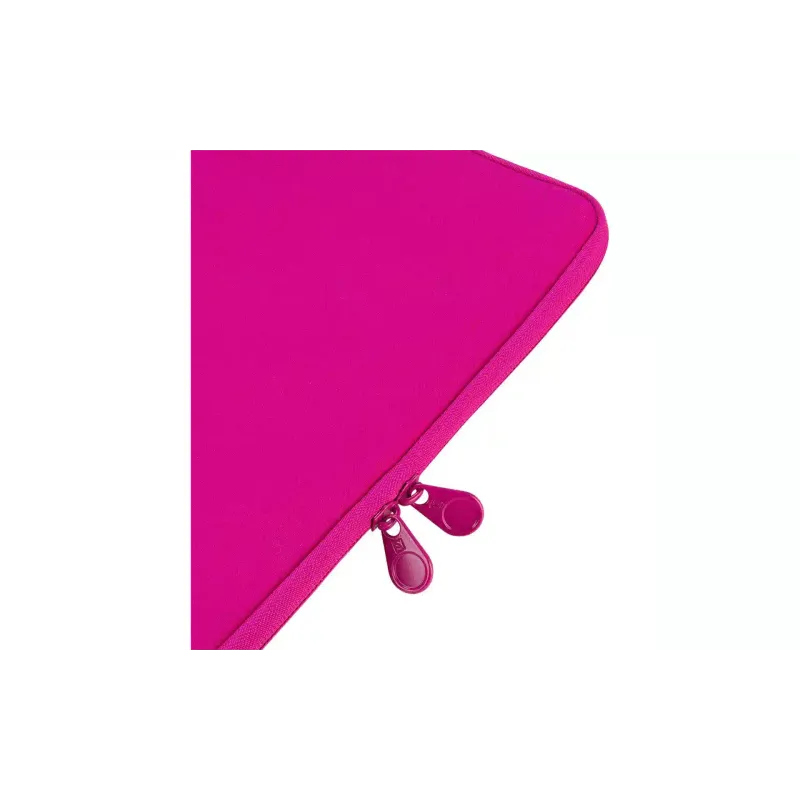 Laptop case Tucano (BFC1314-F)