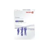 ورق Xerox (003R91721)