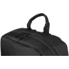 حقيبة ظهر للكمبيوتر المحمول Tucano, Black (BKBTK2-BK)