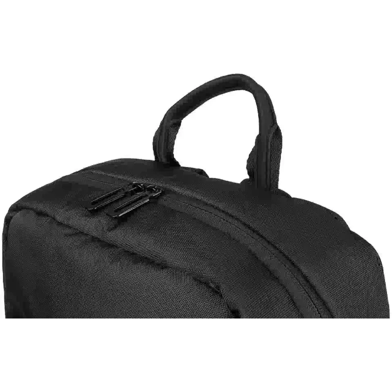 حقيبة ظهر للكمبيوتر المحمول Tucano, Black (BKBTK2-BK)