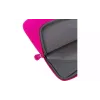 Laptop case Tucano (BFC1314-F)