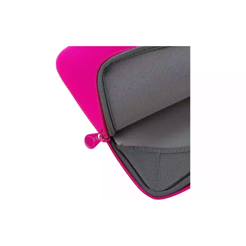 Laptop case Tucano (BFC1314-F)