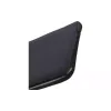 حقيبة الكمبيوتر المحمول Tucano, Black (BF-E-MB215-BK)