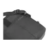 Сумка для ноутбука Tucano Zona, Black (BZONA15-BK)