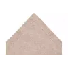 Toalha de mesa Ardesto (ART08OR)