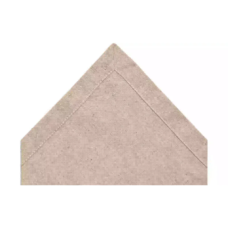 Toalha de mesa Ardesto (ART08OR)