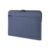 16-Zoll-Laptoptasche Tucano Gommo MB Pro, Blue (BFGOM1516-B)