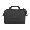 حقيبة كمبيوتر محمول Tucano, Black (BSTN1314-BK)