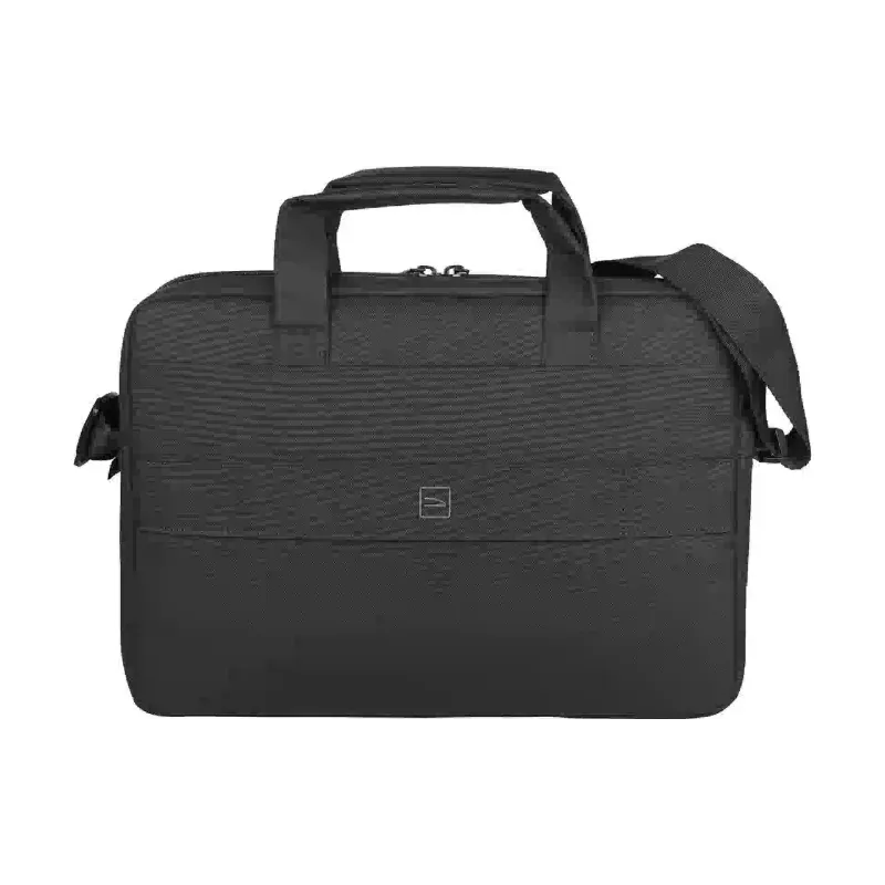 حقيبة كمبيوتر محمول Tucano, Black (BSTN1314-BK)