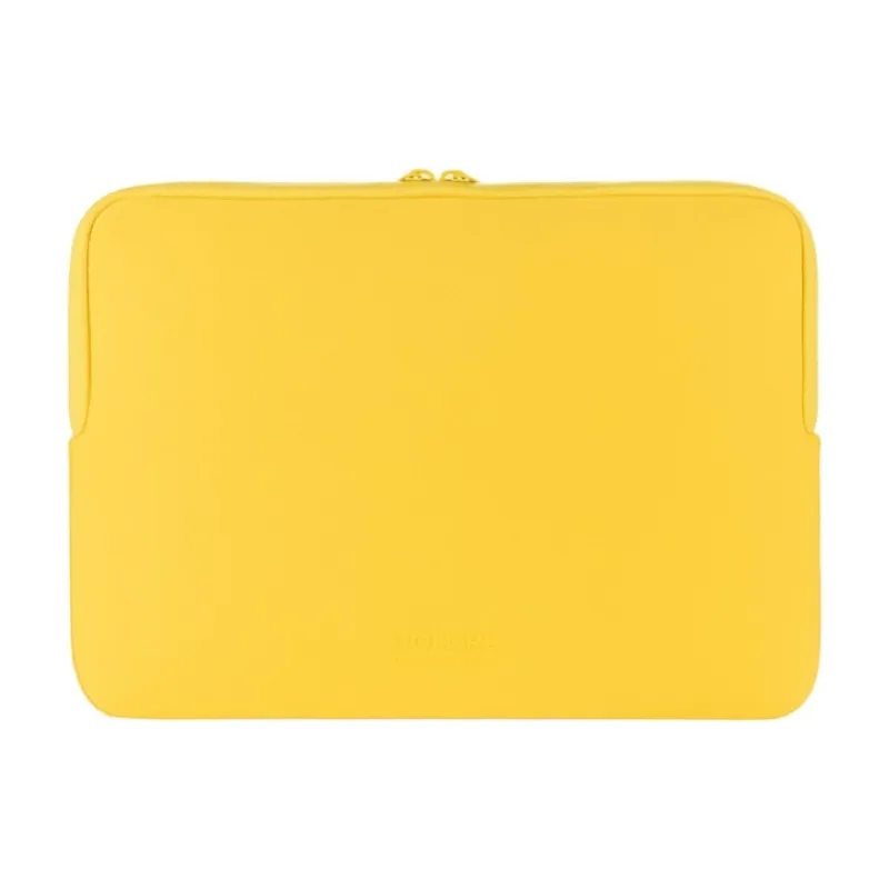 Ovitek za prenosni računalnik Tucano (BFC1314-Y)