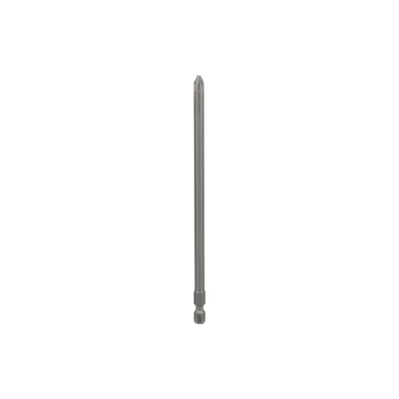 خفاش Bosch (2.607.001.540)