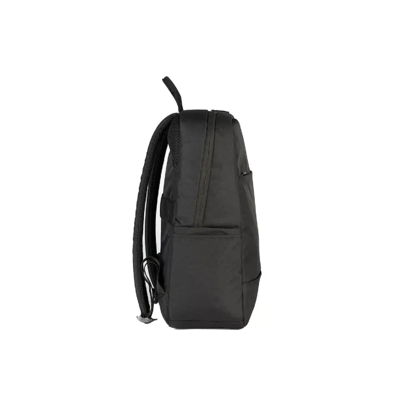 حقيبة ظهر للكمبيوتر المحمول Tucano, Black (BKBTK2-BK)