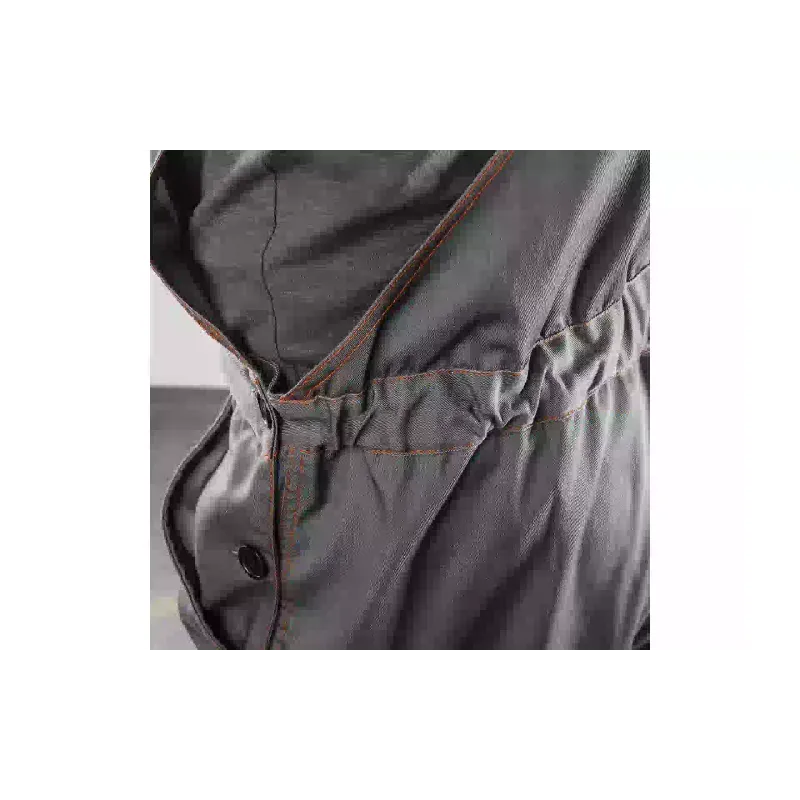 Monos semi-monos Neo Tools, Gray (81-430-L)