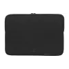 16-palčna torba za prenosnik Tucano Colore, Black (BFC1516)