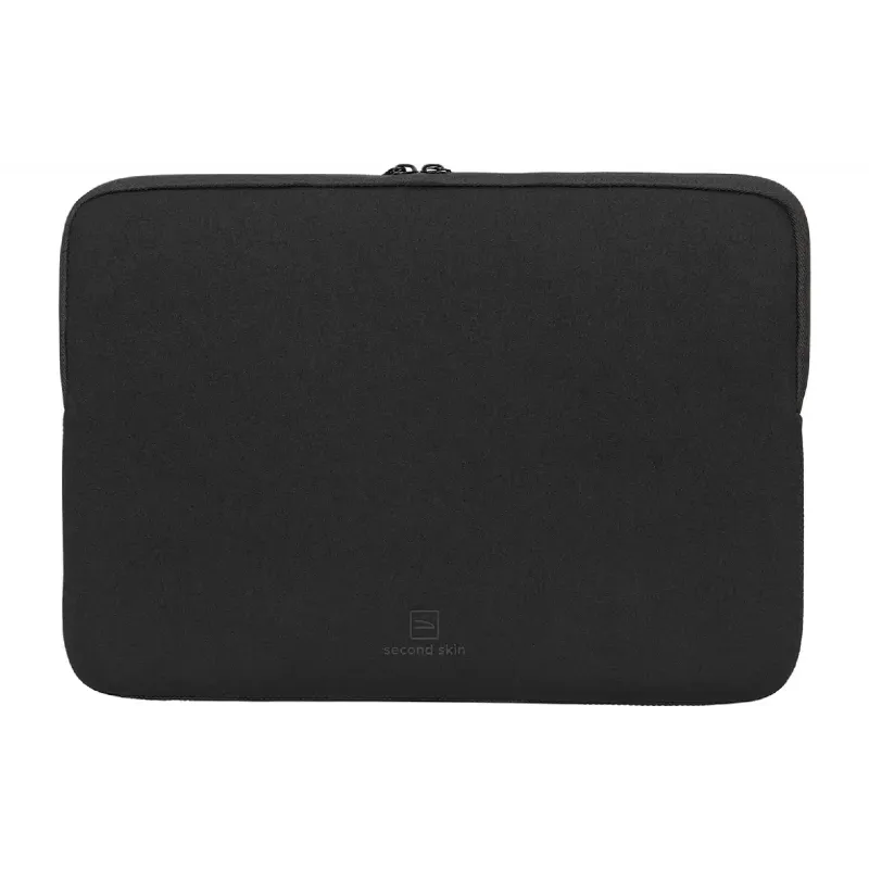 16-palčna torba za prenosnik Tucano Colore, Black (BFC1516)
