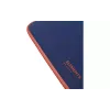 Калъф за 15" MacBook Air Tucano Elements 2, Blue (BF-E-MB215-B)