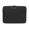 16-palčna torba za prenosnik Tucano Colore, Black (BFC1516)