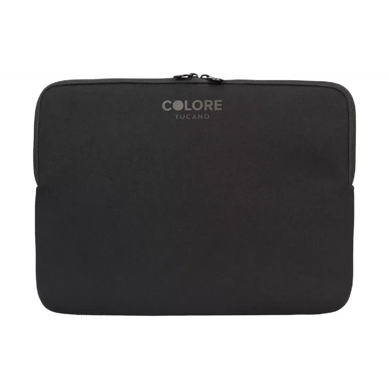 16-palčna torba za prenosnik Tucano Colore, Black (BFC1516)