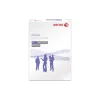 ورق Xerox (003R91720)