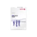 Папір Xerox (003R91720)