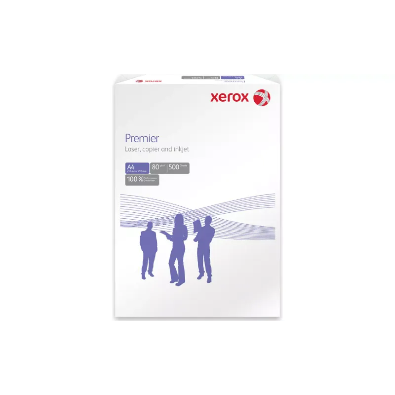 ورق Xerox (003R91720)