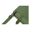 Laptop bag Tucano Smilza, Green (BSM1314-V)