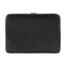 Чохол для ноутбука Tucano, Black (BFVELMB14-BK) Чохол для ноутбука Tucano, Black (BFVELMB14-BK)