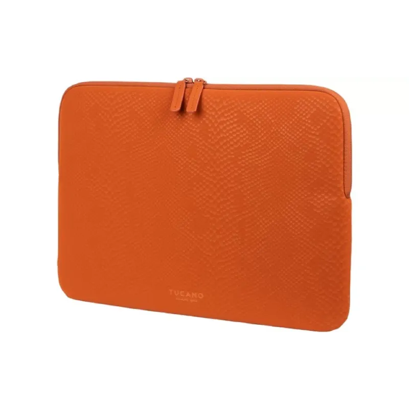 Ovitek za prenosni računalnik Tucano (BFBOA1314-O)