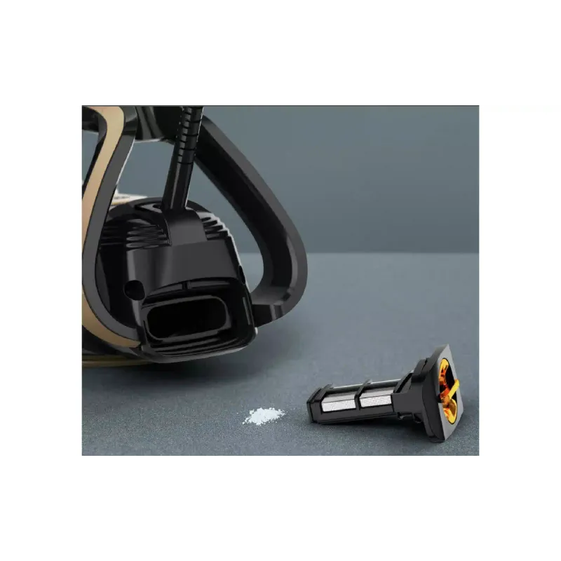 Hierro Tefal (FV8064E0)