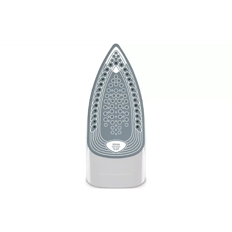 Iron Tefal (FV2835E0)