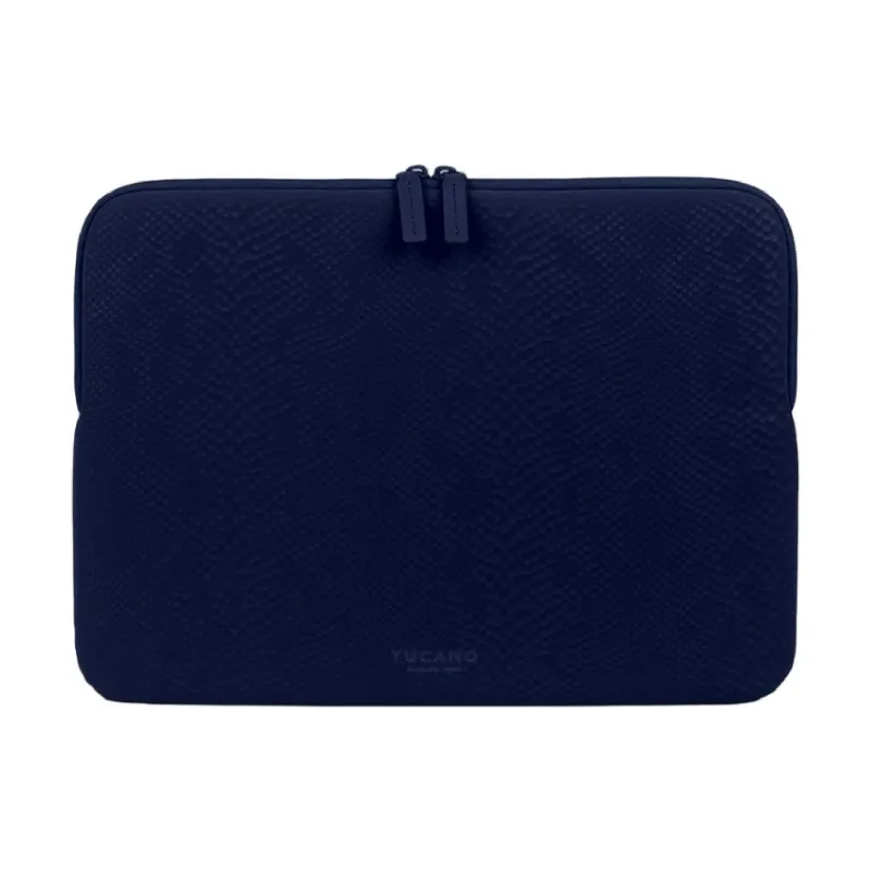 Чохол для ноутбука Tucano (BFBOA1314-B)