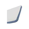 Capa para laptop Tucano, Gray (BF-E-MB216-G)