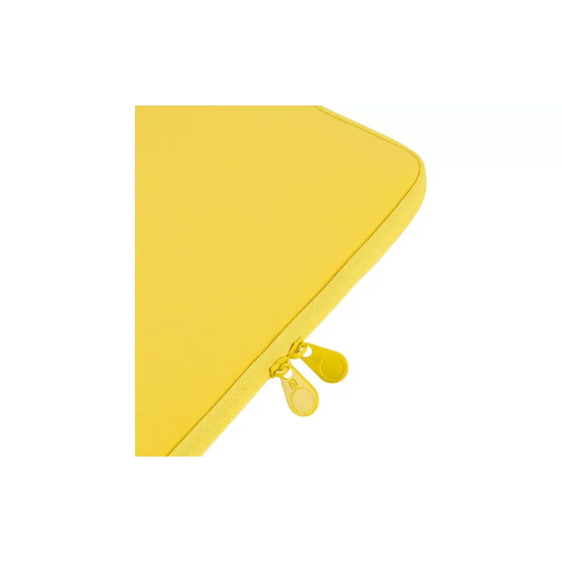 Ovitek za prenosni računalnik Tucano (BFC1314-Y)